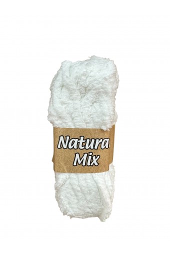 Eko Basket Kadife İp - 12511