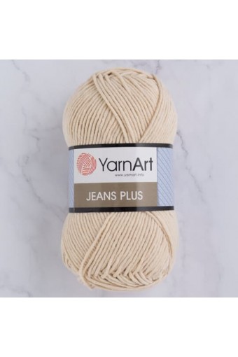 YarnArt Jeans Plus 05