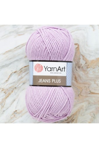 YarnArt Jeans Plus 19