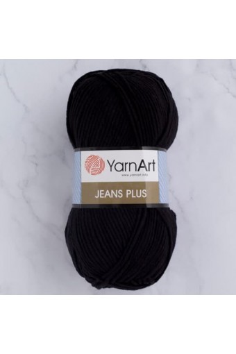 YarnArt Jeans Plus 53