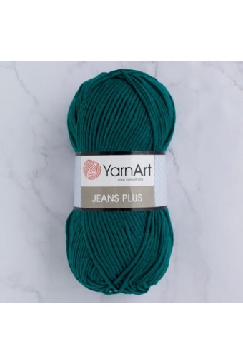 YarnArt Jeans Plus 63