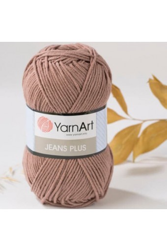 YarnArt Jeans Plus 71