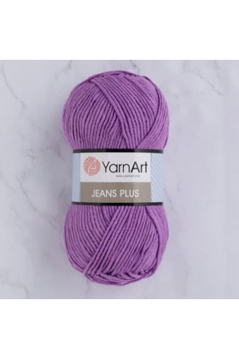 YarnArt Jeans Plus 72