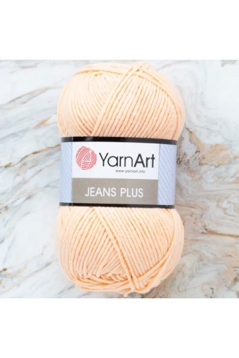 YarnArt Jeans Plus 73