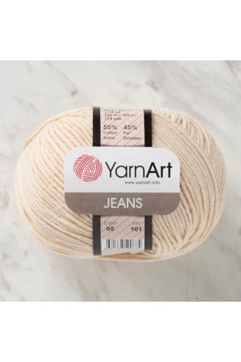 Yarn Art Jeans 05