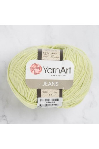 Yarn Art Jeans 11