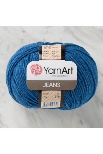 Yarn Art Jeans 17