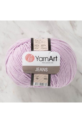 Yarn Art Jeans 19