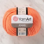 YARN ART  JEANS