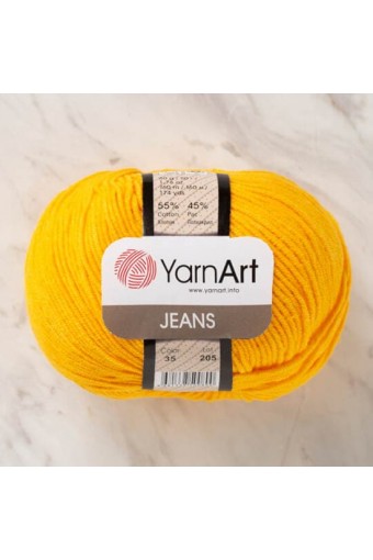 Yarn Art Jeans 35