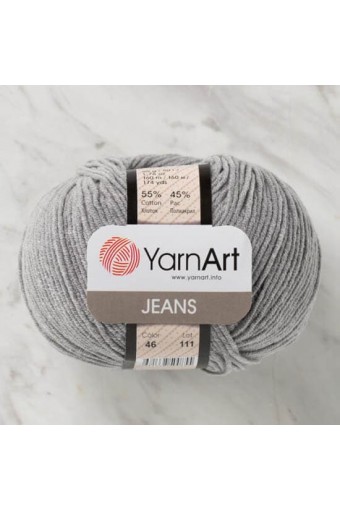 Yarn Art Jeans 46