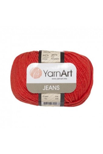 Yarn Art Jeans 56