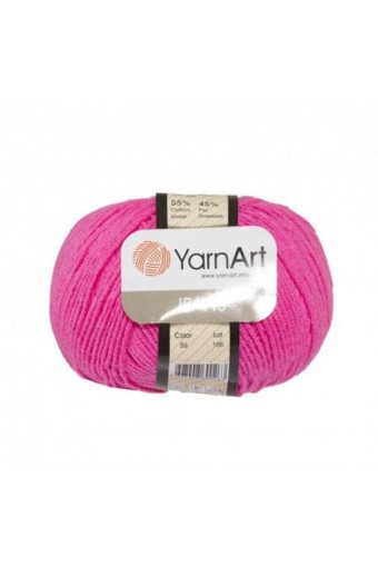 Yarn Art Jeans 59