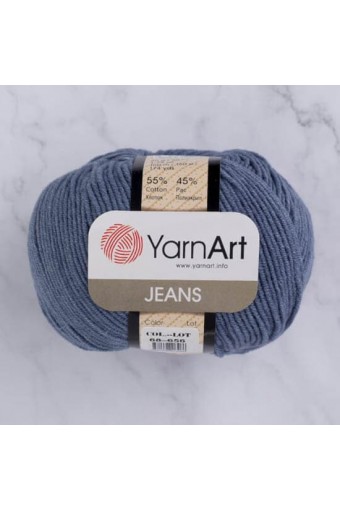 Yarn Art Jeans 68