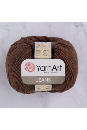 Yarn Art Jeans 70