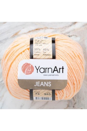 Yarn Art Jeans 73