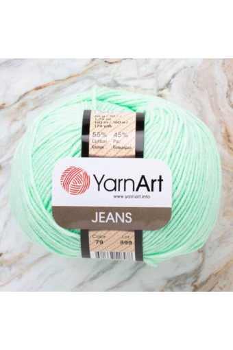Yarn Art Jeans 79