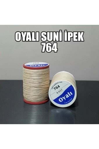 OYALI Suni İpek - 764