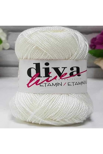 Etamin İş Orlonu - 03 Kemik