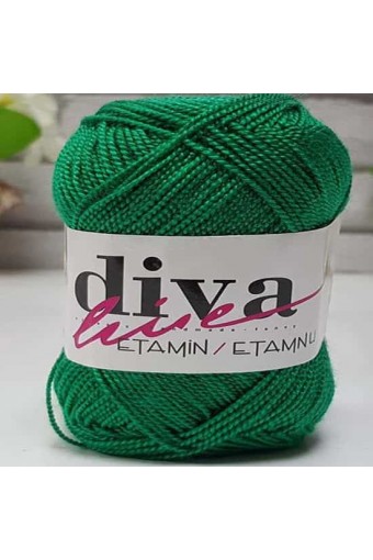 Etamin İş Orlonu - 33 Benetton