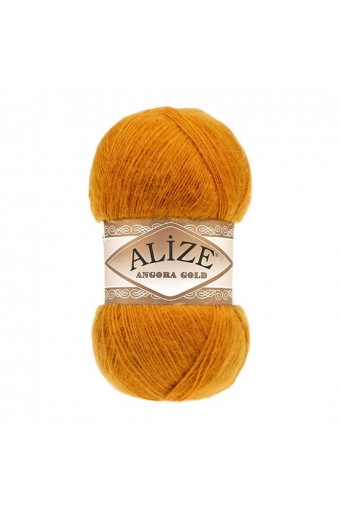 Alize Angora Gold 234 Baharat