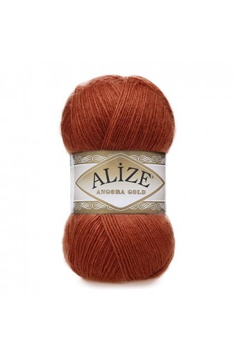 Alize Angora Gold 36 Taba