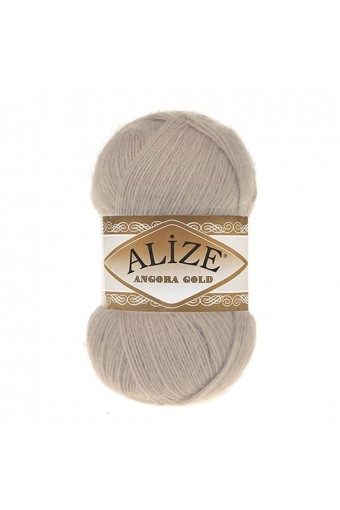 Alize Angora Gold 506 Taş