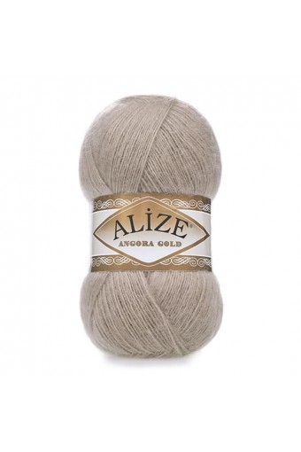 Alize Angora Gold 541 Vizon