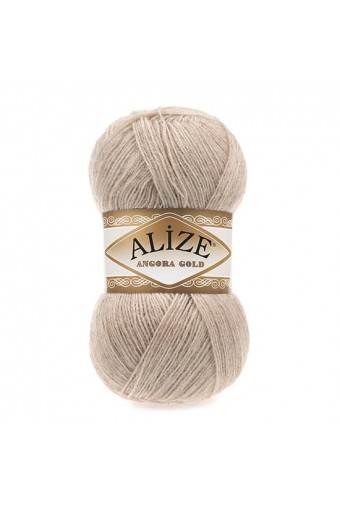 Alize Angora Gold 543 Sis