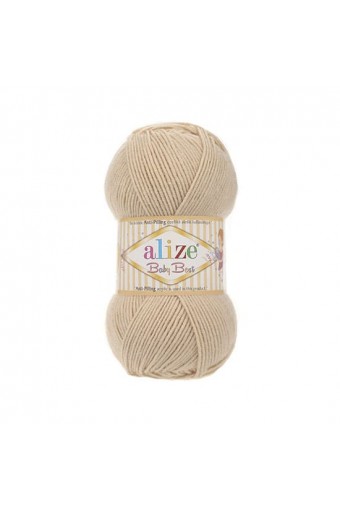 Alize Baby Best 310 Bal