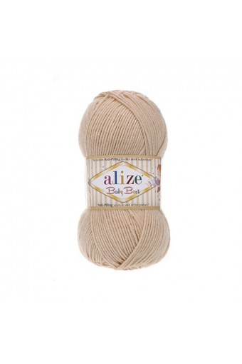 Alize Baby Best 382 Pudra