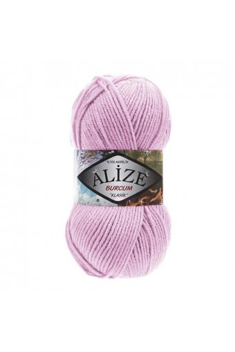 Alize Burcum Klasik 191 Pempe