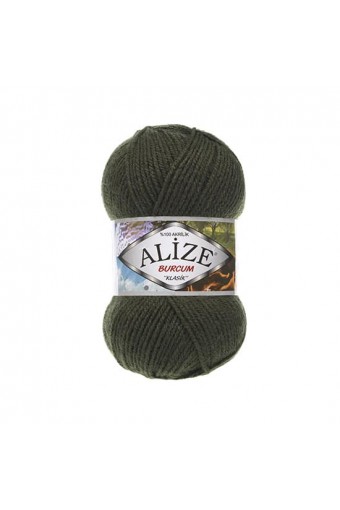 Alize Burcum Klasik 29 Nefti