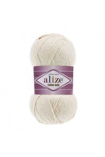 Alize Cotton Gold 599 Taş