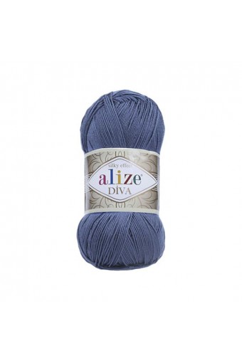 Alize Diva 353 Havacı