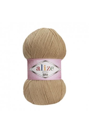 Alize Extra Life 920 Bej