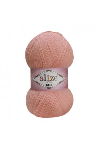 Alize Extra Life 925 Somon