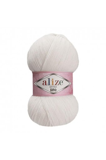 Alize Extra Life 928 İnci