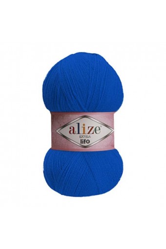 Alize Extra Life 932 Saks