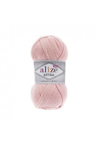 Alize Extra 161 Pudra