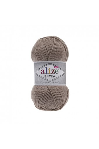 Alize Extra 167 Taş