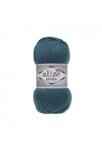 Alize Extra 212 Petrol