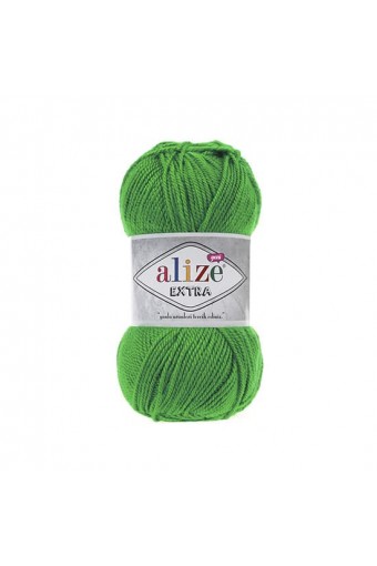 Alize Extra 328 Çimen