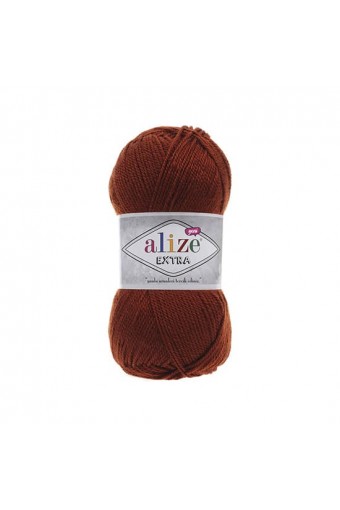 Alize Extra 615 Taba