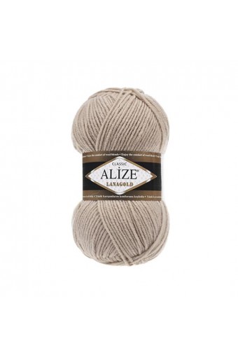 Alize Lanagold 05 Bej