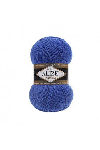Alize Lanagold 141 Saks
