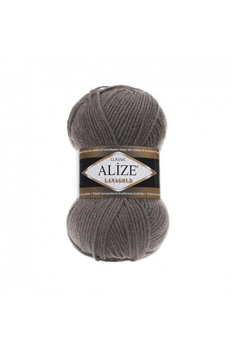 Alize Lanagold 348 Duman