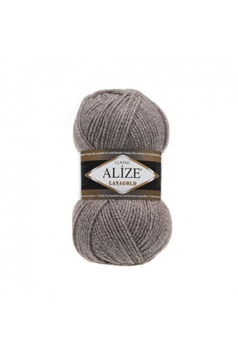 Alize Lanagold 650 Due