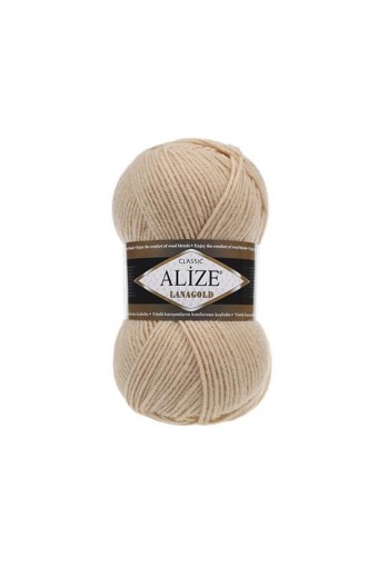 Alize Lanagold 680 Bal