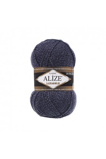 Alize Lanagold 901 Due